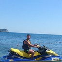  ,   Sergey, 48 ,   