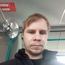  ,   , 32 ,   ,   , 