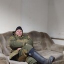 ���������� ������, ���� ������� �����, 37 ���, ������������ ��� ������, ����� � ���������