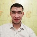  ,   , 33 ,   , c 