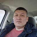  ,   Daniyar, 39 ,   ,   