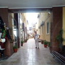  ,   , 56 ,  