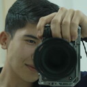  ,   Zak, 19 ,   ,   , c , 