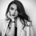  ,   Symbat, 25 ,   ,   