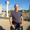 ���������� ����������, ���� ������� ����������, 51 ���, ������������ ��� ������, ����� � ���������, c�������� ���������