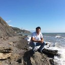 ���������� �����������, ���� ������� Bekzod, 34 ����, ������������ ��� ������, ����� � ���������, c�������� ���������, ���������