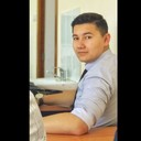 ���������� �������, ���� ������� ��������, 30 ���, ������������ ��� ������, ����� � ���������, c�������� ���������