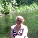 ���������� ������, ���� ������� �����, 46 ���, ������������ ��� ������, ����� � ���������, c�������� ���������