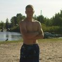  ,   , 36 ,  
