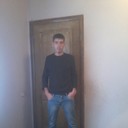 ���������� ����, ���� ������� ��������, 38 ���, ������������ ��� ������, ����� � ���������, c�������� ���������