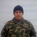  ,   , 51 ,   ,   , c 