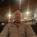 ���������� ����-���������, ���� ������� Viktor, 46 ���, ������������ ��� c�������� ���������