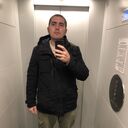 ���������� ������ ��������, ���� ������� ���������, 35 ���, ������������ ��� ������, ����� � ���������