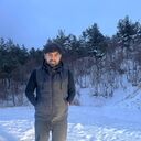  ,   Arto, 27 ,   ,   