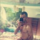 ���������� ����, ���� ������� ������, 32 ����, ������������ ��� ������, ����� � ���������, c�������� ���������