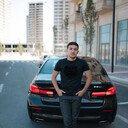 ���������� ����, ���� ������� Muhammed, 30 ���, ������������ ��� ������, ����� � ���������