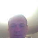 ���������� ������, ���� ������� ����, 38 ���, ������������ ��� ������, ����� � ���������, c�������� ���������