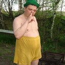  ,   Vladimir, 52 ,   ,   