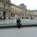 ���������� ������, ���� ������� Alexandre, 40 ���, ������������ ��� ������, ����� � ���������