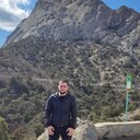 ���������� �����������, ���� ������� ������, 34 ����, ������������ ��� ������, ����� � ���������, c�������� ���������