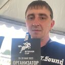 ���������� ������, ���� ������� �������, 38 ���, ������������ ��� ������, ����� � ���������, c�������� ���������, ���������