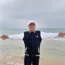 ���������� ��������������, ���� ������� ��������, 59 ���, ������������ ��� ������, ����� � ���������, c�������� ���������, ���������