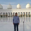  ,   Aziz, 42 ,   