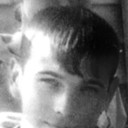 ���������� �������, ���� ������� �������, 41 ���, ������������ ��� ������, ����� � ���������, c�������� ���������