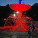  ,   MIGEL, 37 ,     , c 