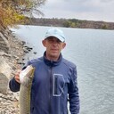  ,   , 52 ,   c 