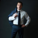  ,   , 47 ,   ,   , c 