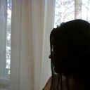  ,   , 47 ,     , c 