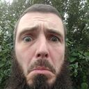 ���������� �����-���������, ���� ������� ����, 39 ���, ������������ 