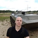 ���������� �����-���������, ���� ������� Anton, 33 ����, ������������ ��� ������, ����� � ���������, ���������