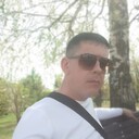  ,   , 43 ,   ,   , c , 