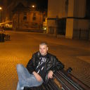 ���������� ����, ���� ������� Tolik, 45 ���, ������������ ��� ������