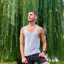 ���������� ���������, ���� ������� ���������, 34 ����, ������������ ��� ����� � ���������, c�������� ���������