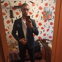  ,   , 25 ,   ,   , c , 