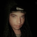  ,   , 43 ,     , c 