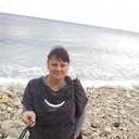  -,   , 50 ,   ,   , c 