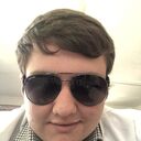 ���������� ���������, ���� ������� �����, 26 ���, ������������ ��� ������, ����� � ���������