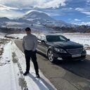 ���������� ����������, ���� ������� �����, 33 ����, ������������ ��� ������, ����� � ���������