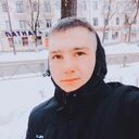 ���������� ������, ���� ������� ��������, 31 ���, ������������ ��� ������, ����� � ���������