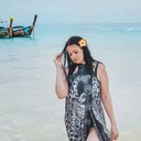 ���������� �����, ���� ������� �����, 39 ���, ������������ ��� ����� � ���������, c�������� ���������