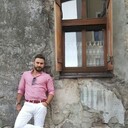 Aydin,   , 41 ,   ,   , c 