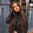  New York City,   , 29 ,   ,   