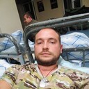  -,   , 32 ,   ,   