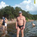  ,   Igor, 59 ,   