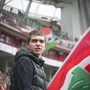 ���������� ������, ���� ������� ������, 34 ����, ������������ ��� ������