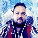   ,   , 52 ,   ,   , c , 
